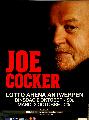 Rock 134  joe cocker, 70x92, 25euro.JPG